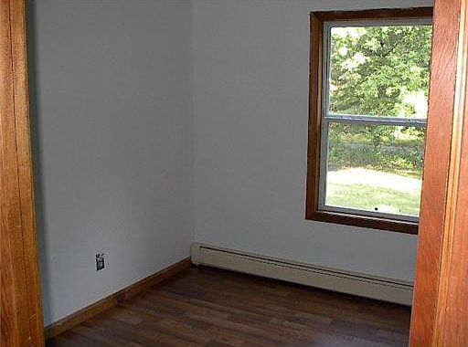 5th image of 50 Whipple Ave