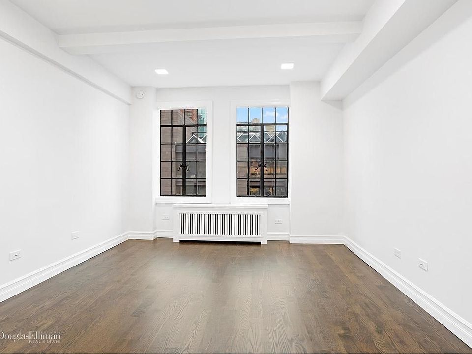 1st image of 312 E 42nd St #1508