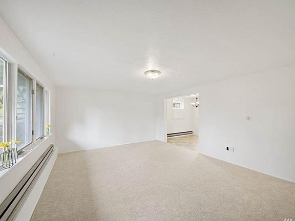 2nd image of 8306 Th Ave W