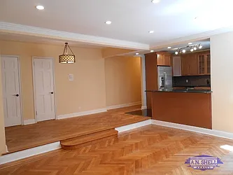 Sold by A.N. Shell Realty