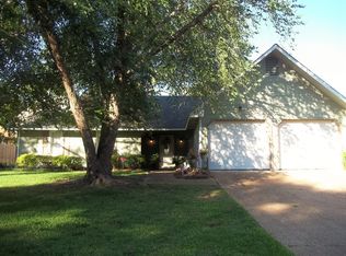 308 Pear Orchard Pl, Ridgeland, MS 39157