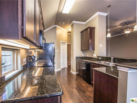5th image of 3415 Greyfriar Dr