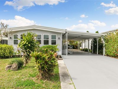 57 San Remo Cir, Naples, FL, 34112