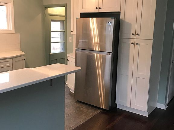 3rd image of 2960 8th St