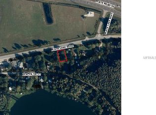 14636 Black Lake Rd, Odessa, FL 33556