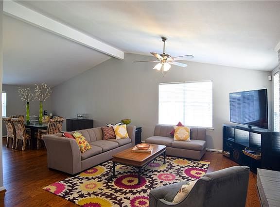 3rd image of 3624 High Mesa Dr