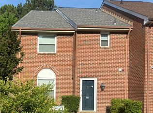 921 Ewell Rd #1, Virginia Beach, VA 23455