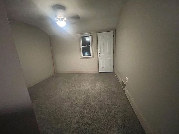 4th image of 4506 N 37th St #4506