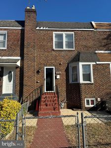 330 Pfeiffer St, Camden, NJ, 08105