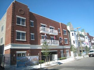 37-39 Freeman St APT B1, Newark, NJ 07105