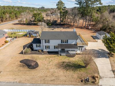 906 Isabella Avenue Ext, Washington, NC, 27889