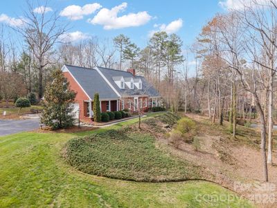 4125 Hideaway Ct NE, Hickory, NC, 28601