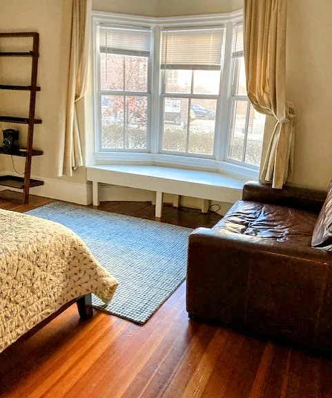 26 Mount Auburn St #1 — Photo 4