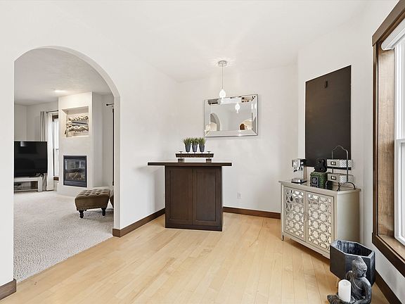 5th image of N9185 Jonsch Dr