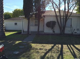 3635 San Rafael Ave, Stockton, CA 95204