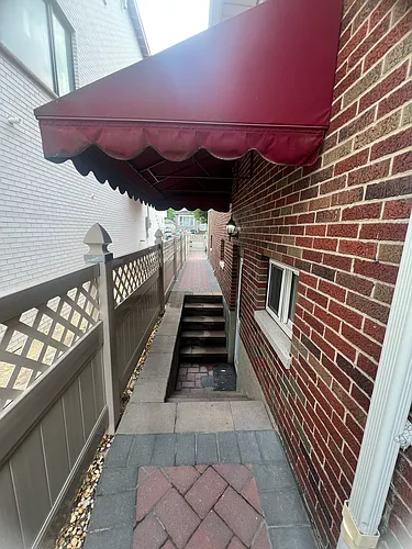 54 Greenmount Oregon Ave #1 Photo 1