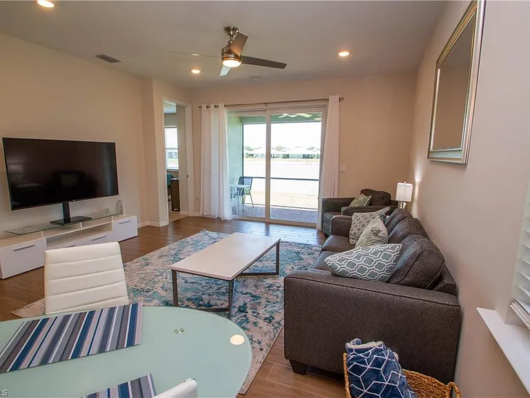 1241 Enbrook Loop — Photo 22