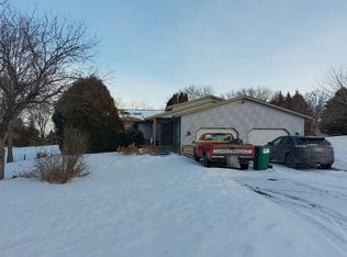 6920 County Road 19, Loretto, MN 55357