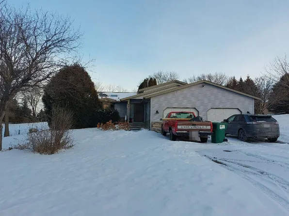 6920 County Road 19, Loretto, MN 55357