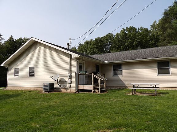 5th image of 2161 Jack Dr