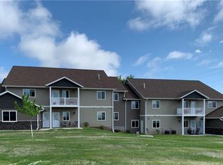 1358 Wissota Green Pkwy UNIT 4, Chippewa Falls, WI 54729