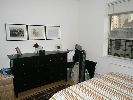 Rented by Realty Collective | media 22