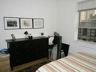 Rented by Realty Collective