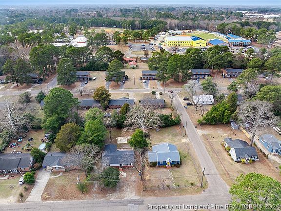 4th image of 712 Miller Ave