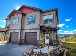 163 Wayback Dr #163, Dillon, CO 80435