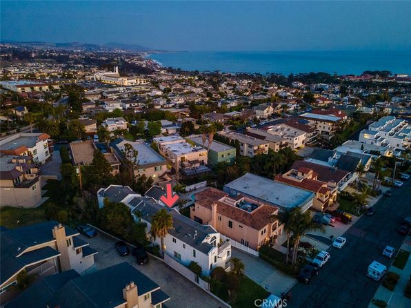 33772 Copper Lantern St APT B, Dana Pt, CA 92629