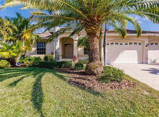 237 N Barfield Dr, Marco Island, FL 34145