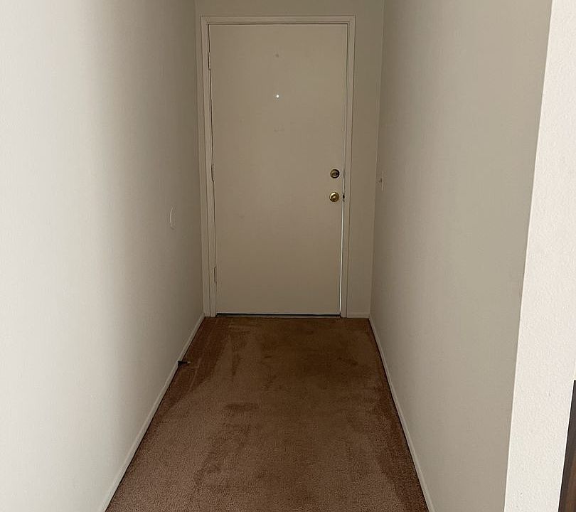 Ellenwood Drive 4609 Ellenwood Dr Los Angeles CA Zillow