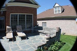 5th image of 6550 Fairway Estates Dr