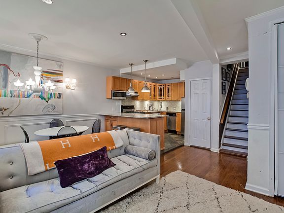 3rd image of 1394 3rd Ave #1B