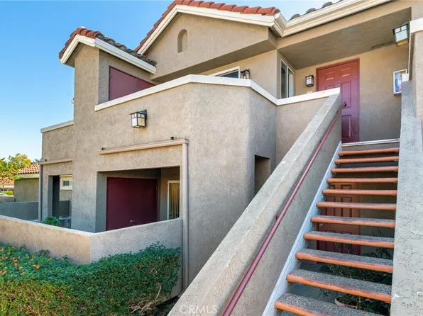 200 E Alessandro Blvd Unit 10, Riverside, CA 92508