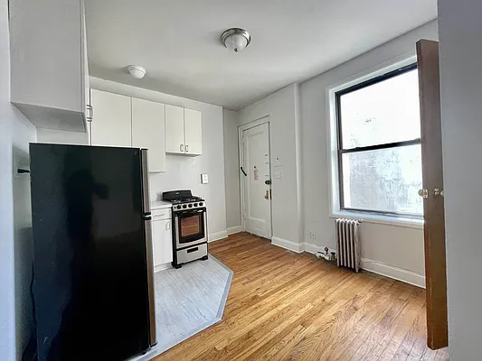 Rented by JM Preston Properties LLC | media 15