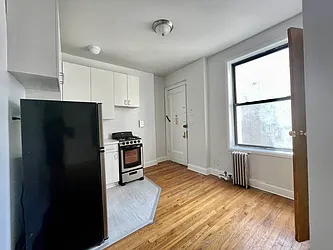 Rented by JM Preston Properties LLC