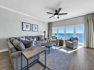 9011 Us Highway 98 W #B-809, Miramar Beach, FL 32550