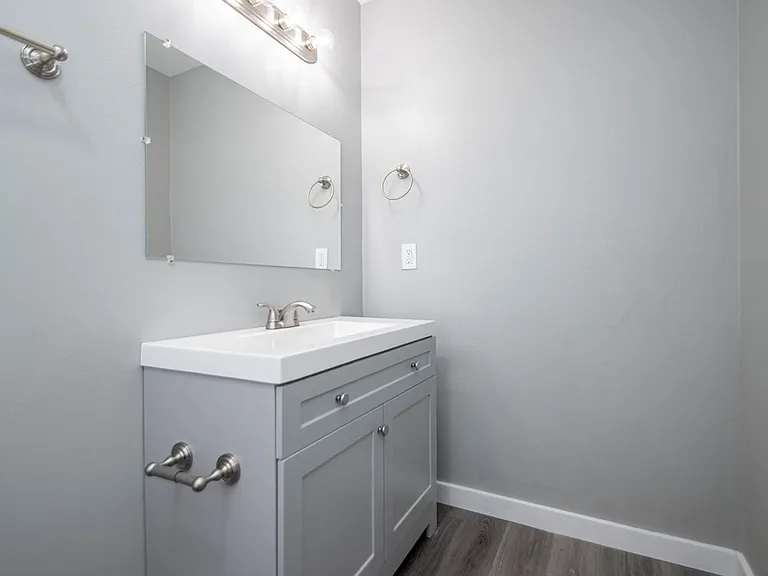 20 Laver Cir — Photo 26