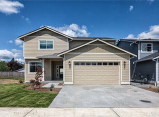 907 Joan Ave, Sultan, WA 98294