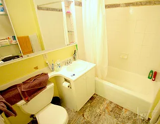 Rented by Hecht Group