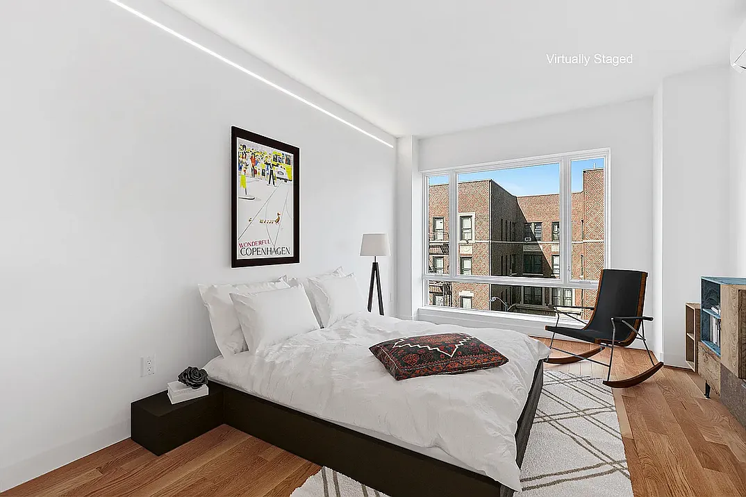 50 Clarkson Avenue — Photo 3