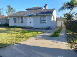 2044 Atlin St, Duarte, CA 91010