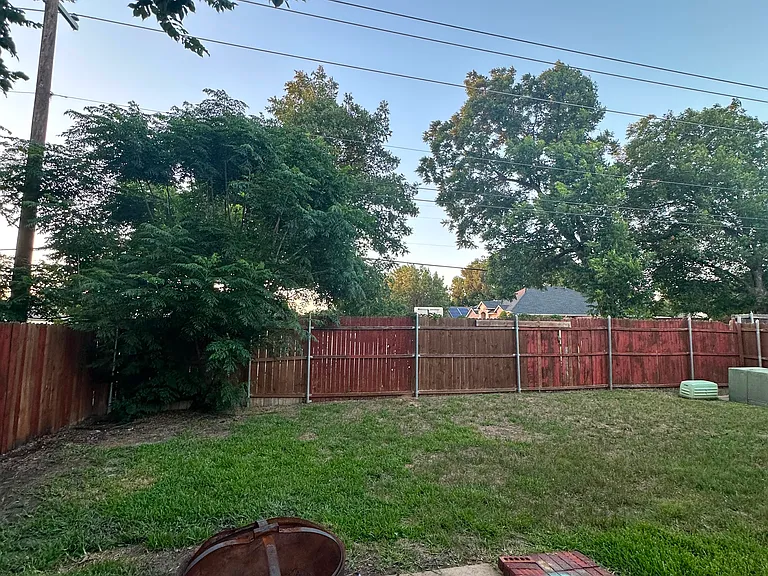 12637 Black Cherry Ln — Photo 24
