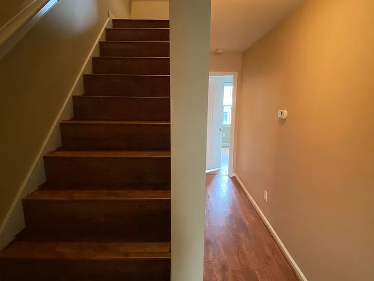 419 Caldwell Loop — Photo 9