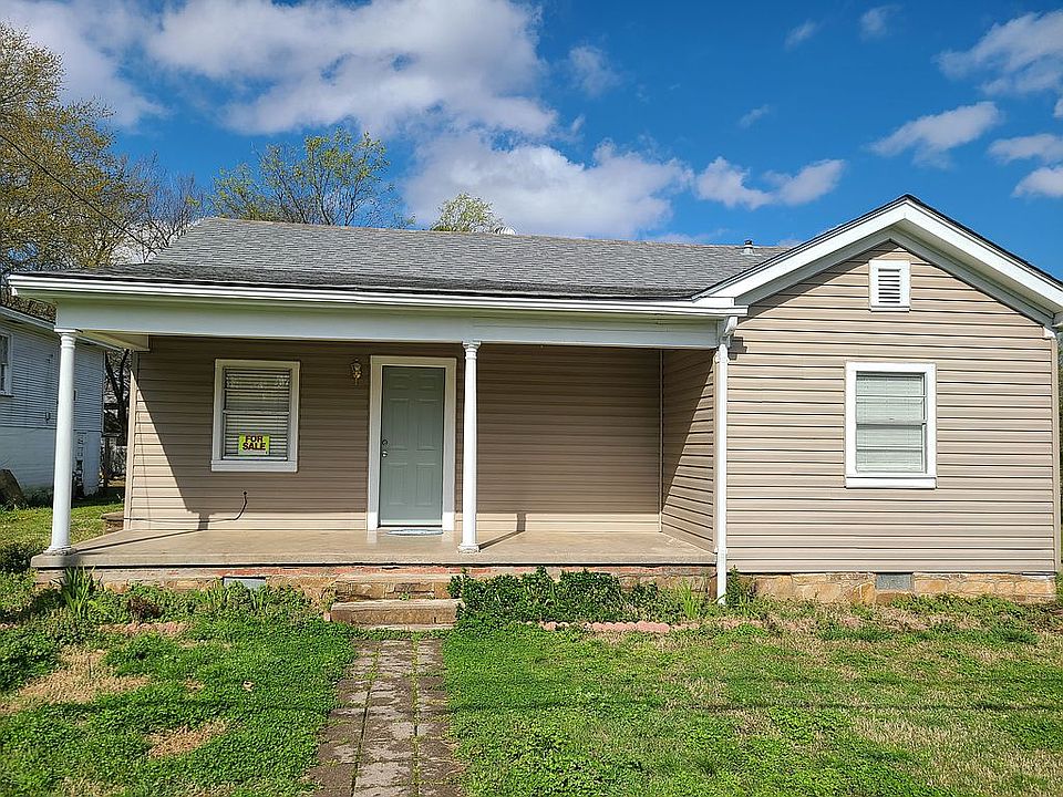 1st image of 409 N Frankfort Ave