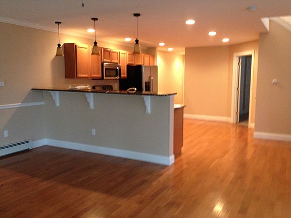 4th image of 52 Wild Dunes Way Unit 5A