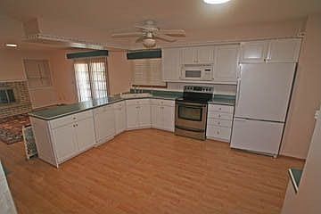 3rd image of 5444 W Silverleaf Ln