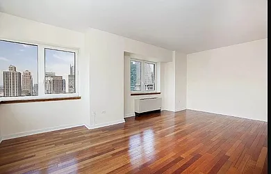 Rented by AVENUE 8 INC