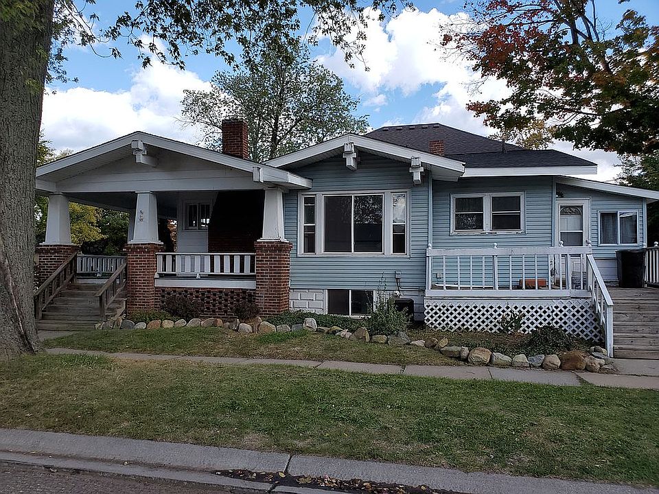 1st image of 1438 Washington Ave